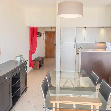 Harmony Sea View Apartment Portimao Exterior photo