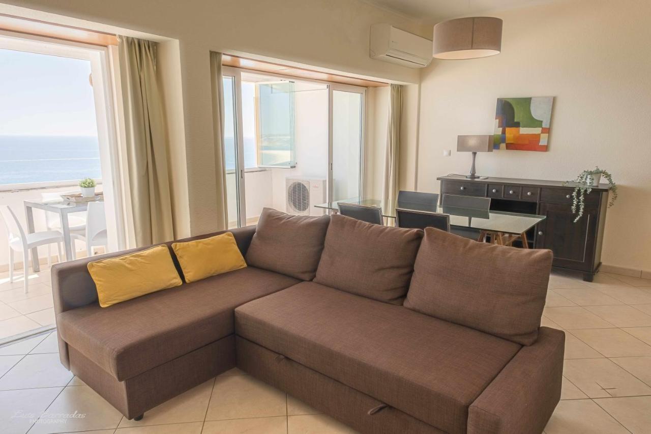 Harmony Sea View Portimao