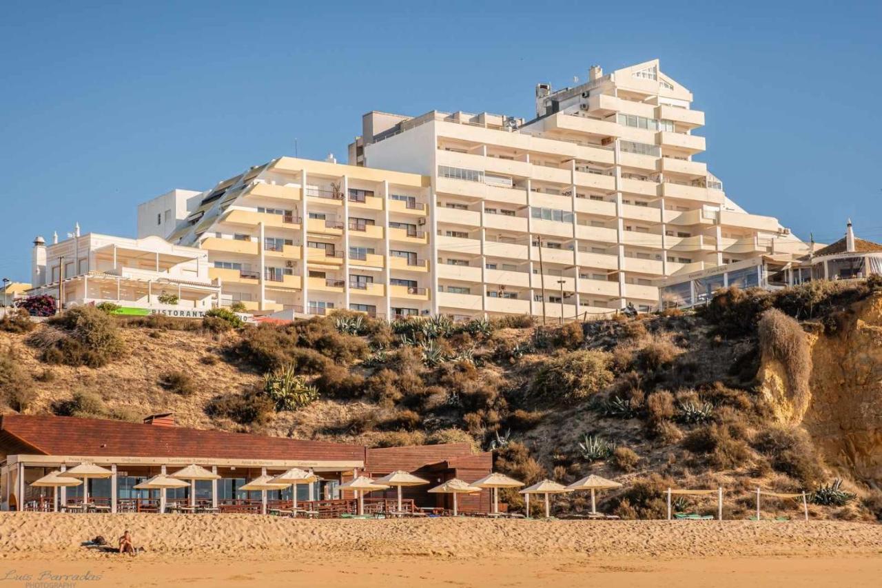 Harmony Sea View * Portimao