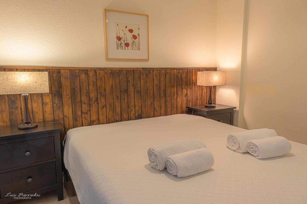 Apartament Harmony Sea View